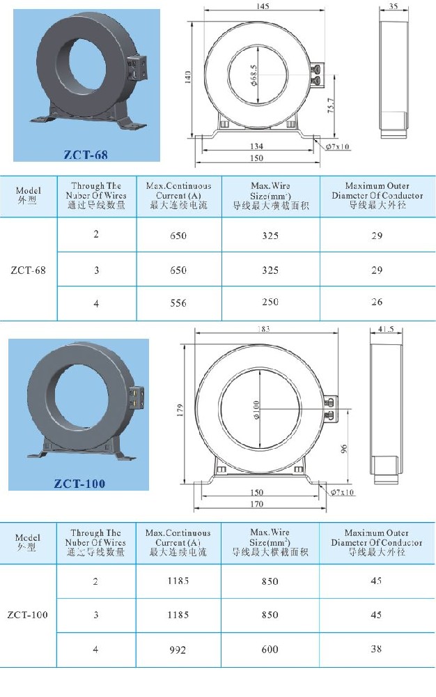 ZCT-68、ZCT-100 _1.jpg