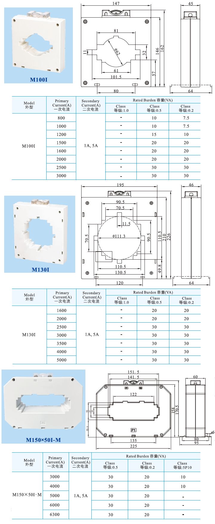 M100I、M130I、M150X50I-M .jpg