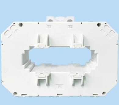 M150X50I-B、M150X50I-AC、M150X50I-C型電流互感器
