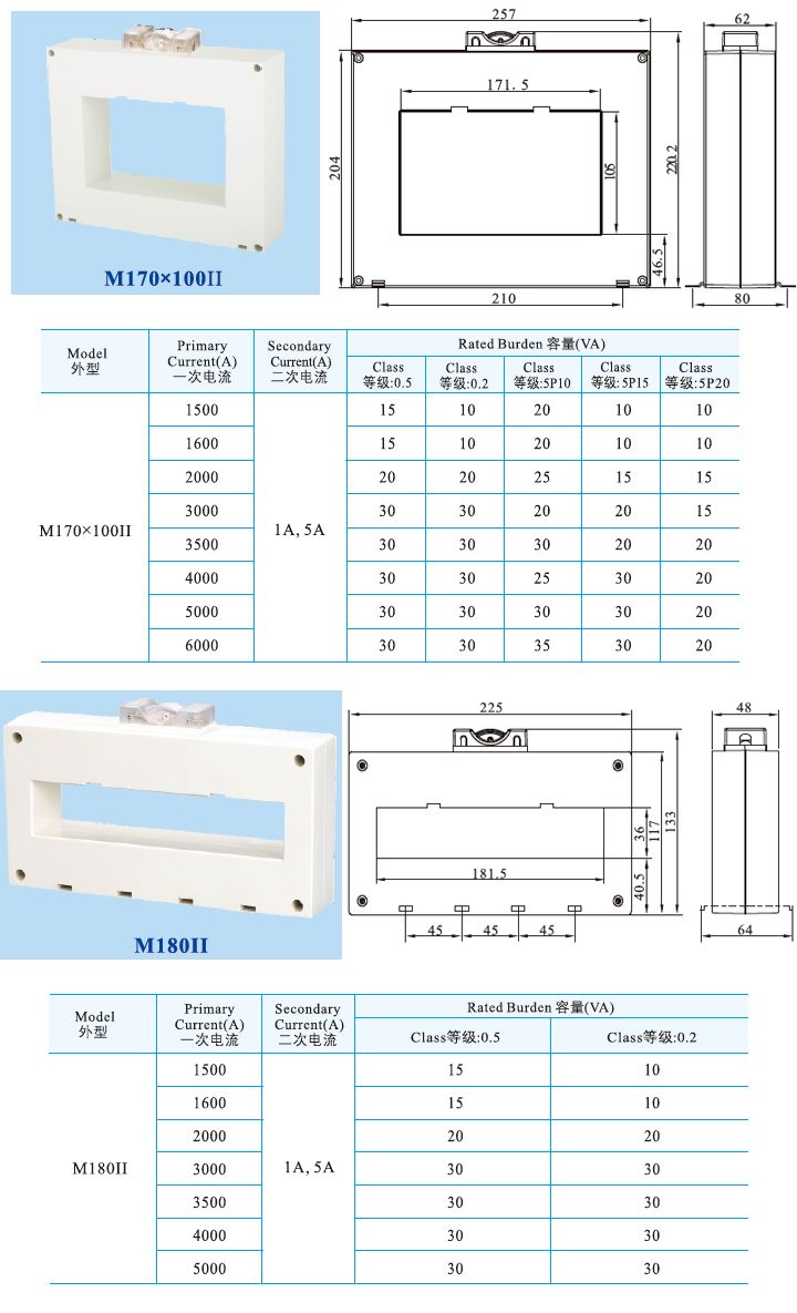 M170X100II、M180II .jpg