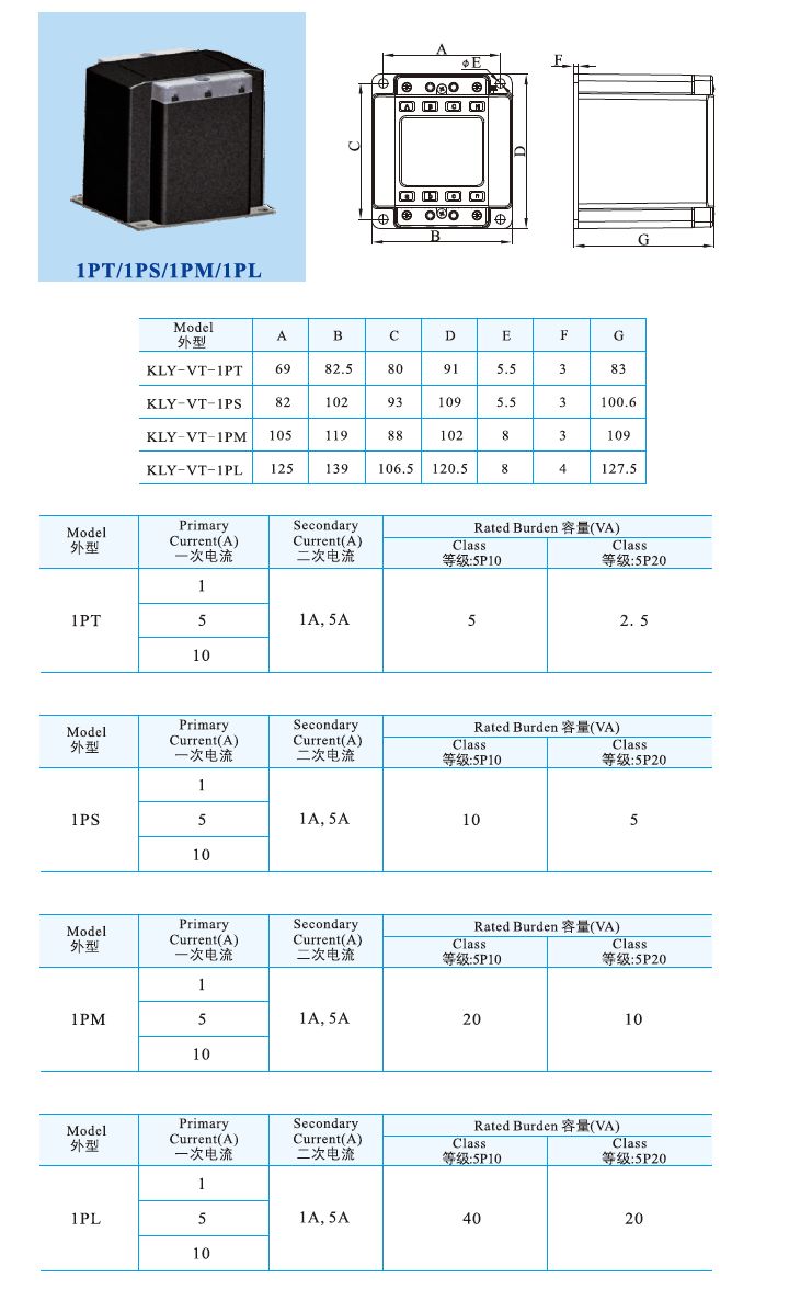 1PT、1PS、1PM、1PL.jpg