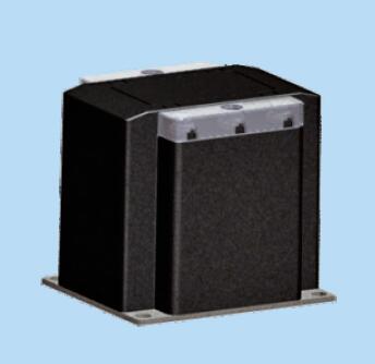 1PT/1PS/1PM/1PL型保護(hù)級電流互感器
