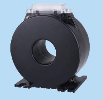 PR50、PR65、PR87 型保護(hù)級(jí)電流互感器