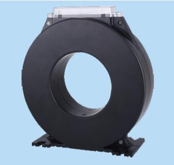 PR110、PR140型保護(hù)級(jí)電流互感器