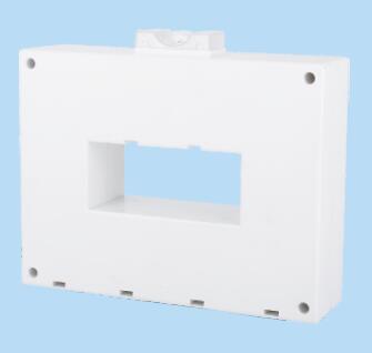 PM140X70、PM170X100、PM220X50型保護(hù)級(jí)電流互感器