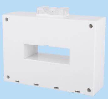 PM100X30、PM120X50型保護(hù)級(jí)電流互感器