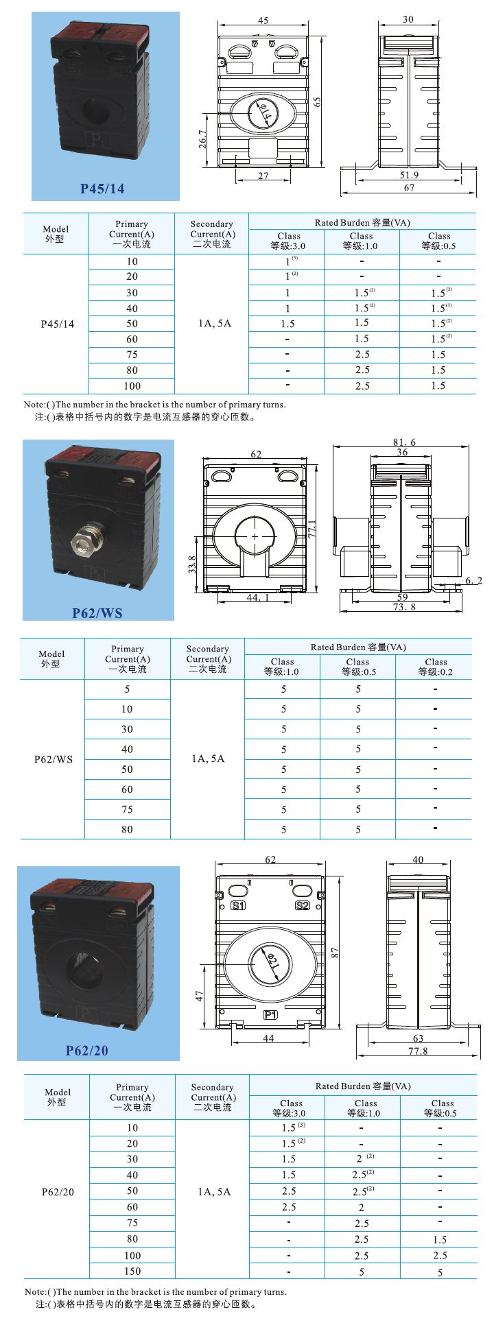 P4514、P62WS p6220_1.jpg