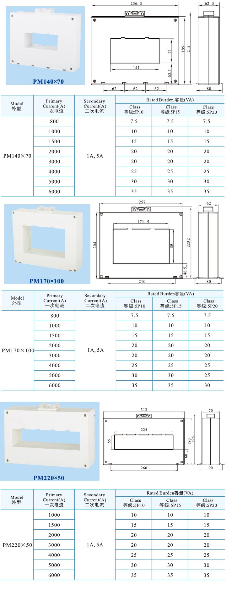 PM140X70、PM170X100、PM220X50_3.jpg