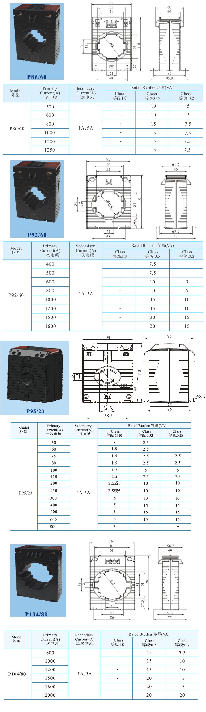 P8660、P9260、P9523 P10480_1.jpg
