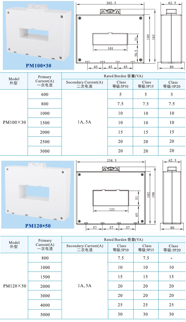 PM100X30、PM120X50_3.jpg
