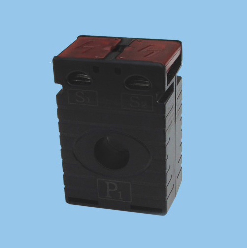 P45/14、P62/WS、P62/20型電流互感器