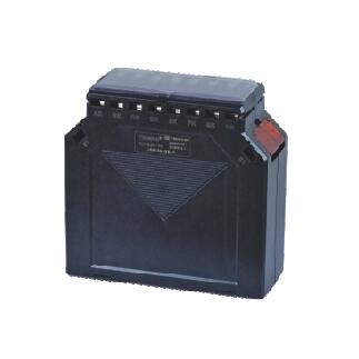 SUM125、SUM155總和式電流互感器
