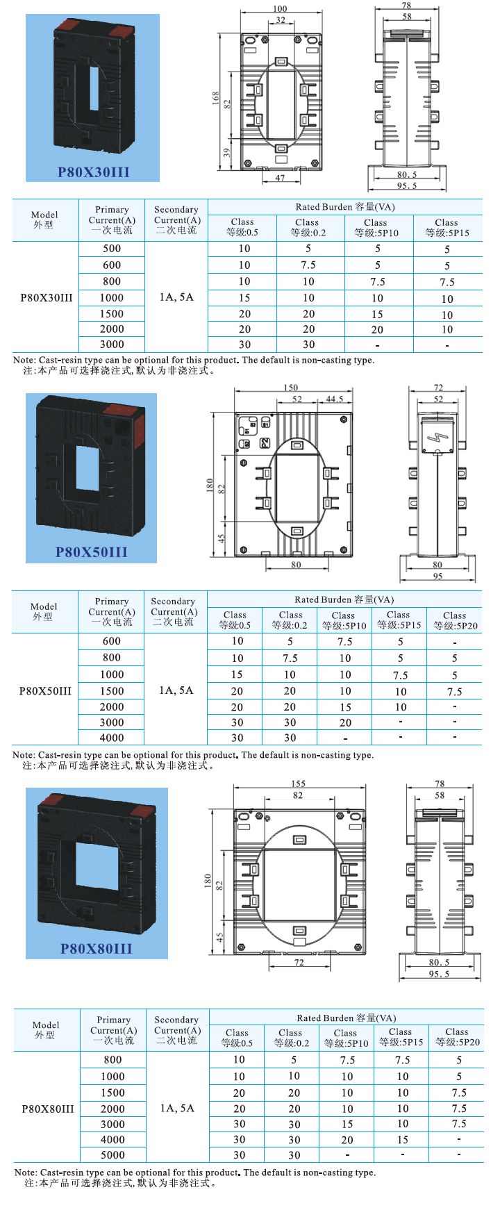 P8030III、P8050III、P8080III_4.jpg